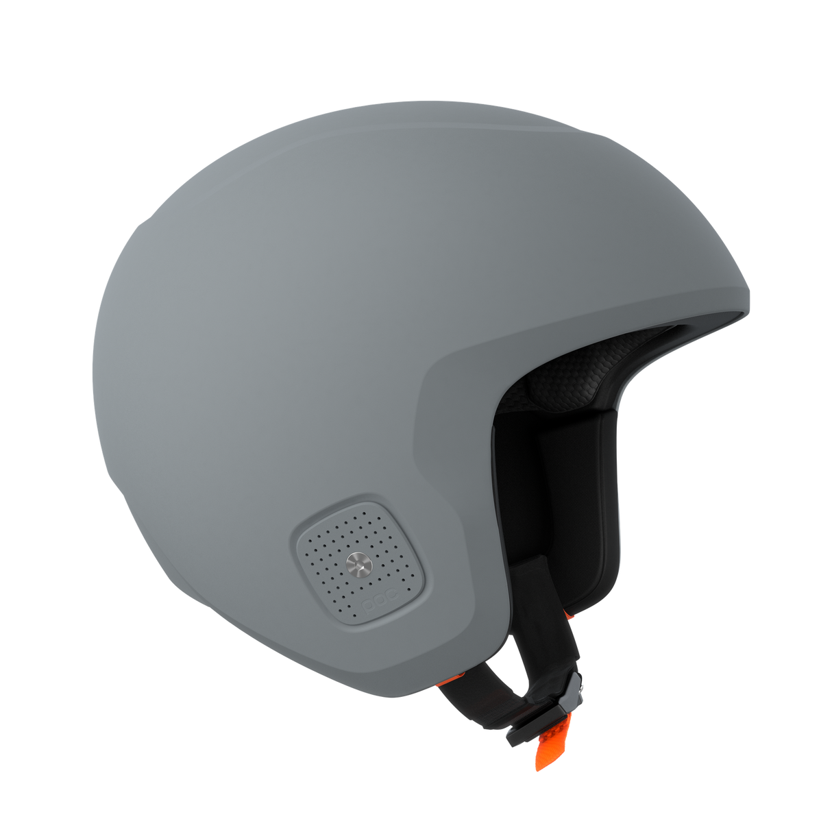 Casque POC Skull Dura X MIPS 2025