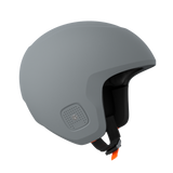 Casque POC Skull Dura X MIPS 2025