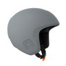 Casque POC Skull Dura X MIPS 2025