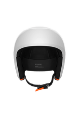 POC Skull Dura X MIPS Helmet 2027