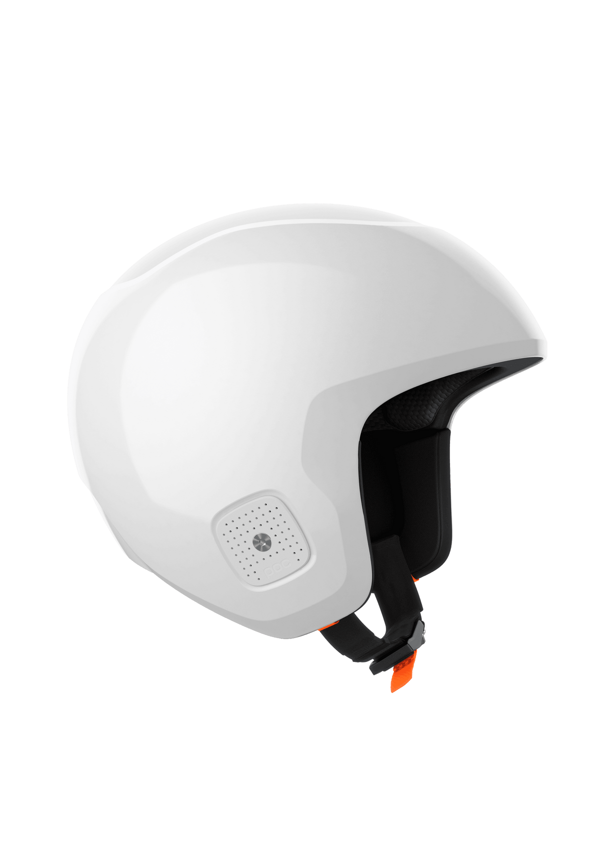 POC Skull Dura X MIPS Helmet 2027
