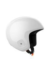 POC Skull Dura X MIPS Helmet 2027