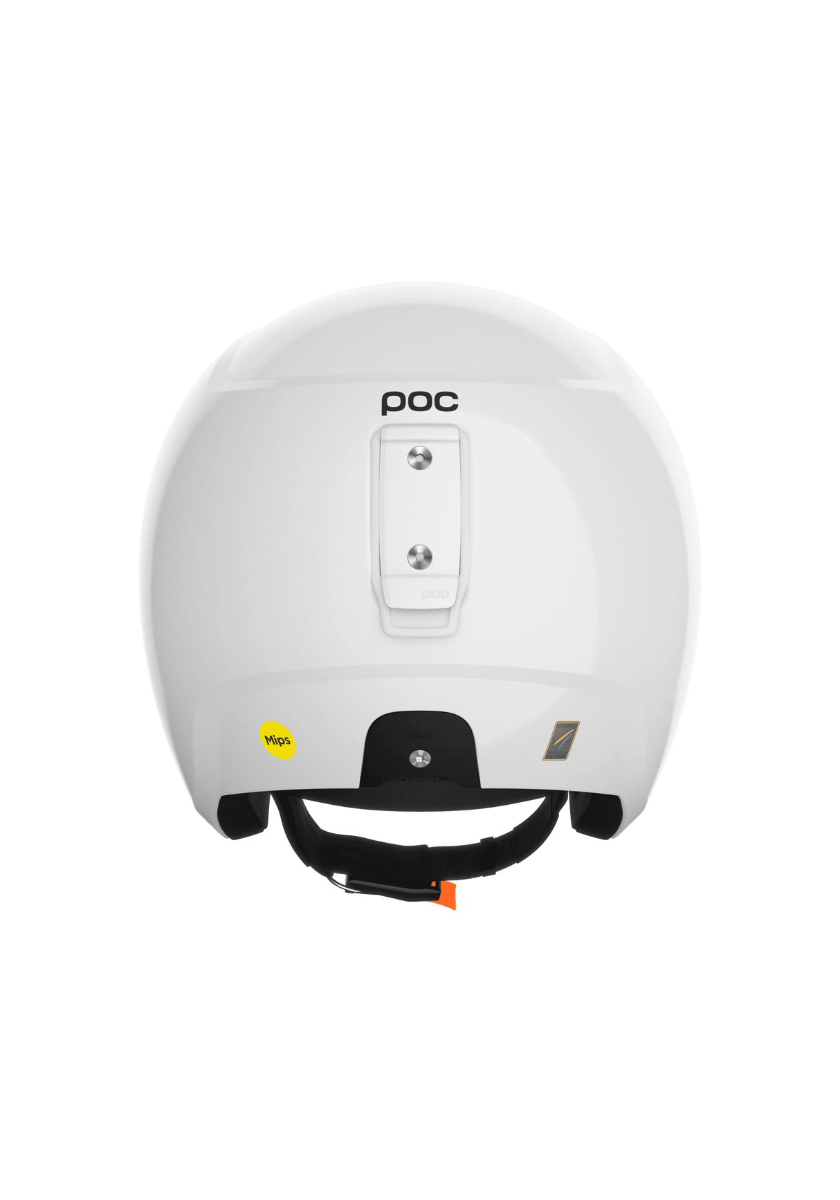 POC Skull Dura X MIPS Helmet 2027