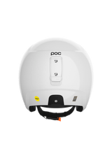 POC Skull Dura X MIPS Helmet 2027