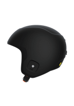 POC Skull Dura X MIPS Helmet 2027