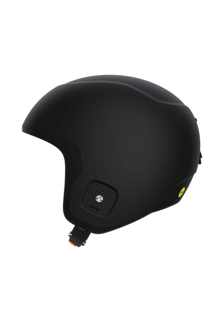 POC Skull Dura X MIPS Helmet 2027