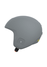POC Skull Dura X MIPS Helmet 2027