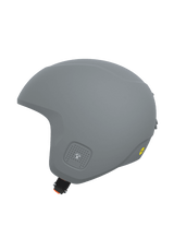 POC Skull Dura X MIPS Helmet 2027
