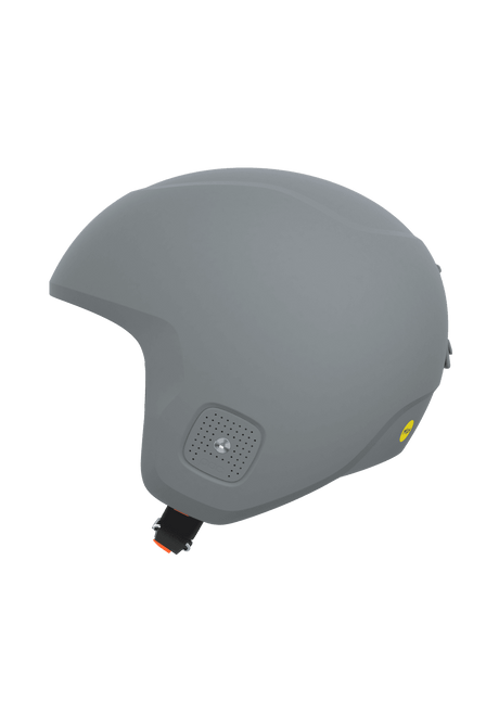 POC Skull Dura X MIPS Helmet 2027