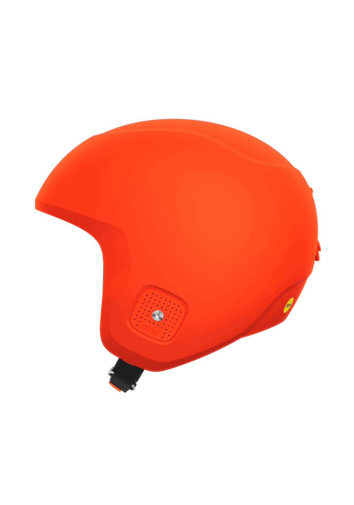 POC Skull Dura X MIPS Helmet 2027