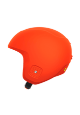 POC Skull Dura X MIPS Helmet 2027