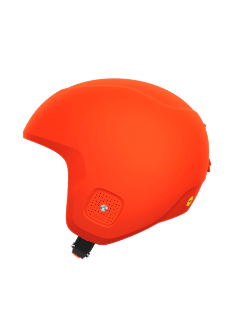 POC Skull Dura X MIPS Helmet 2027