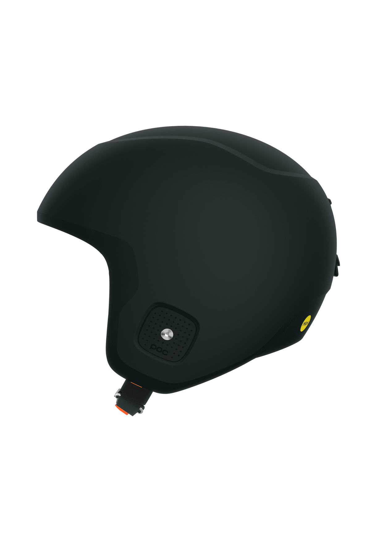POC Skull Dura X MIPS Helmet 2027