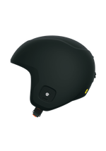 POC Skull Dura X MIPS Helmet 2027