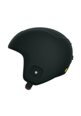 POC Skull Dura X MIPS Helmet 2027