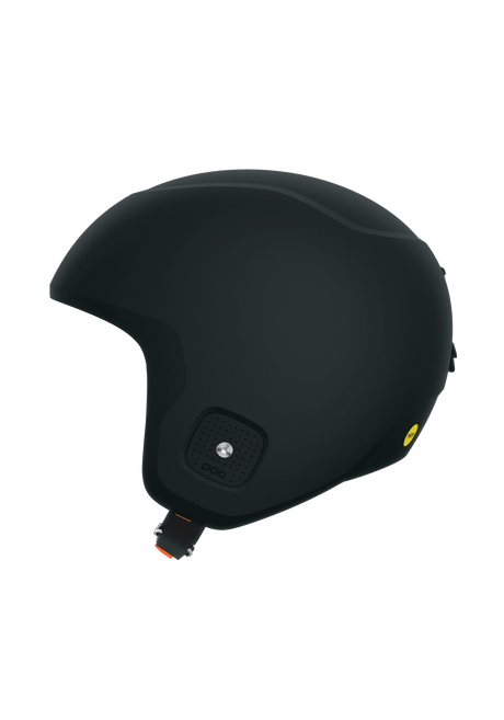 POC Skull Dura X MIPS Helmet 2027