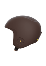POC Skull Dura X MIPS Helmet 2027