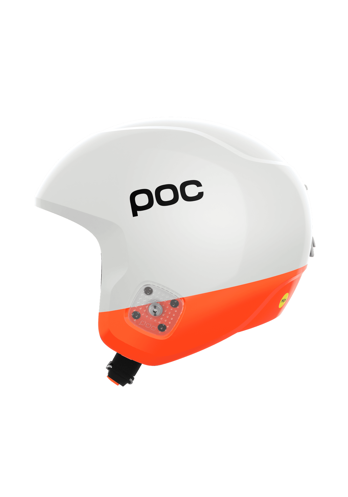 POC Skull Dura X MIPS Helmet 2027
