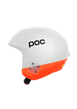 POC Skull Dura X MIPS Helmet 2027