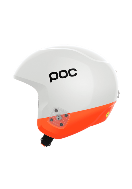 POC Skull Dura X MIPS Helmet 2027