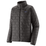 Patagonia Men's Nano Puff Jacket 2027