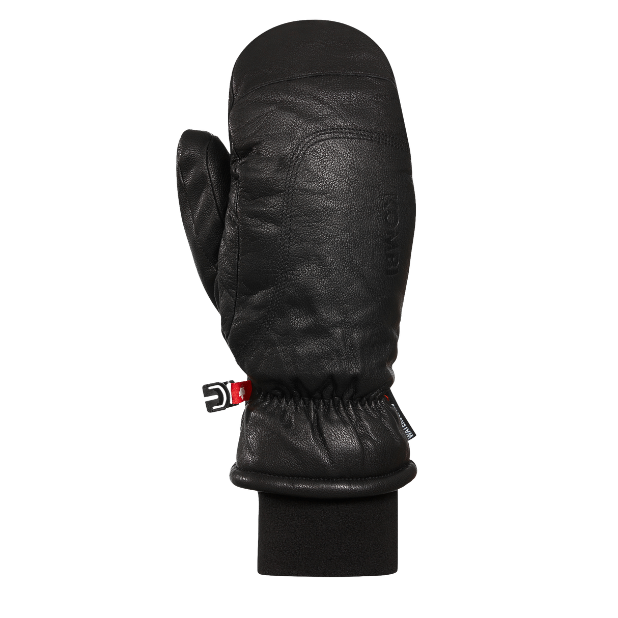 Kombi Women's La Viviane Mitt 2026