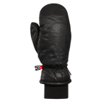 Kombi Women's La Viviane Mitt 2026