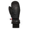 Kombi Women's La Viviane Mitt 2026