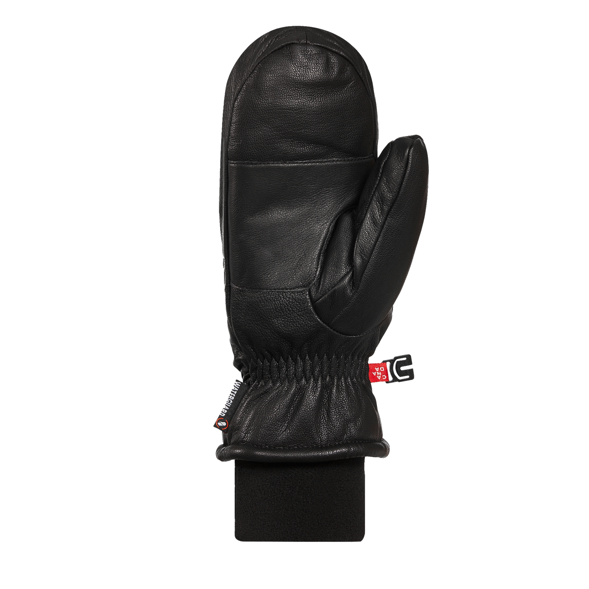 Kombi Women's La Viviane Mitt 2026