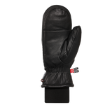 Kombi Women's La Viviane Mitt 2026