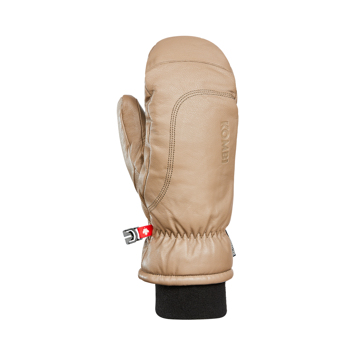 Kombi Women's La Viviane Mitt 2026