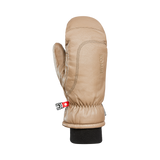 Kombi Women's La Viviane Mitt 2026