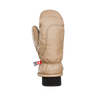 Kombi Women's La Viviane Mitt 2026
