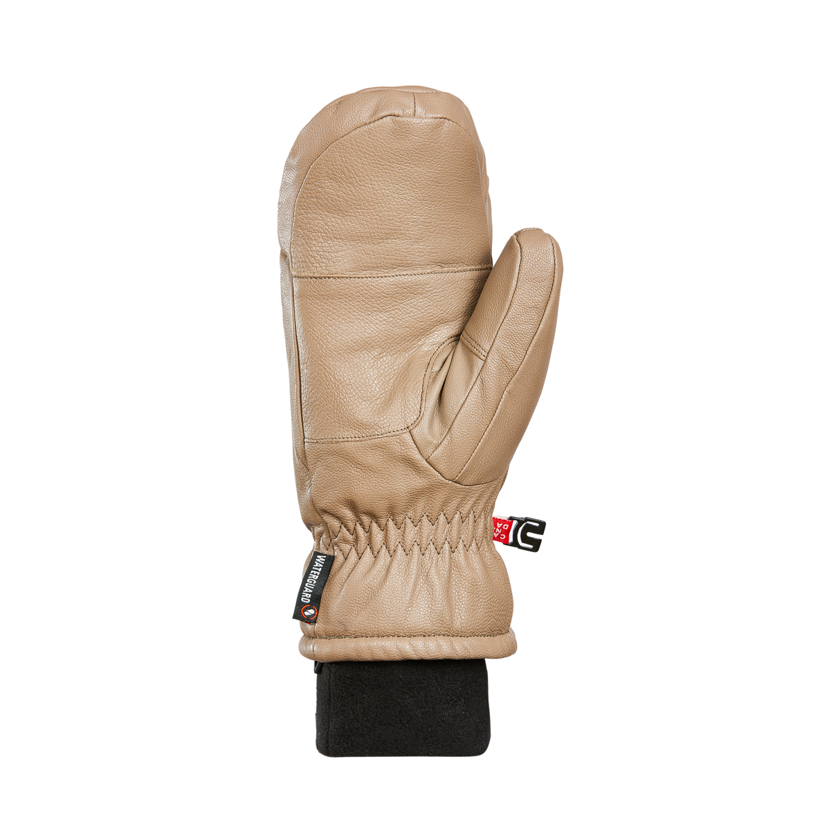 Kombi Women's La Viviane Mitt 2026