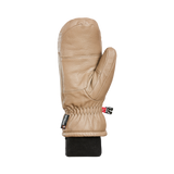 Kombi Women's La Viviane Mitt 2026