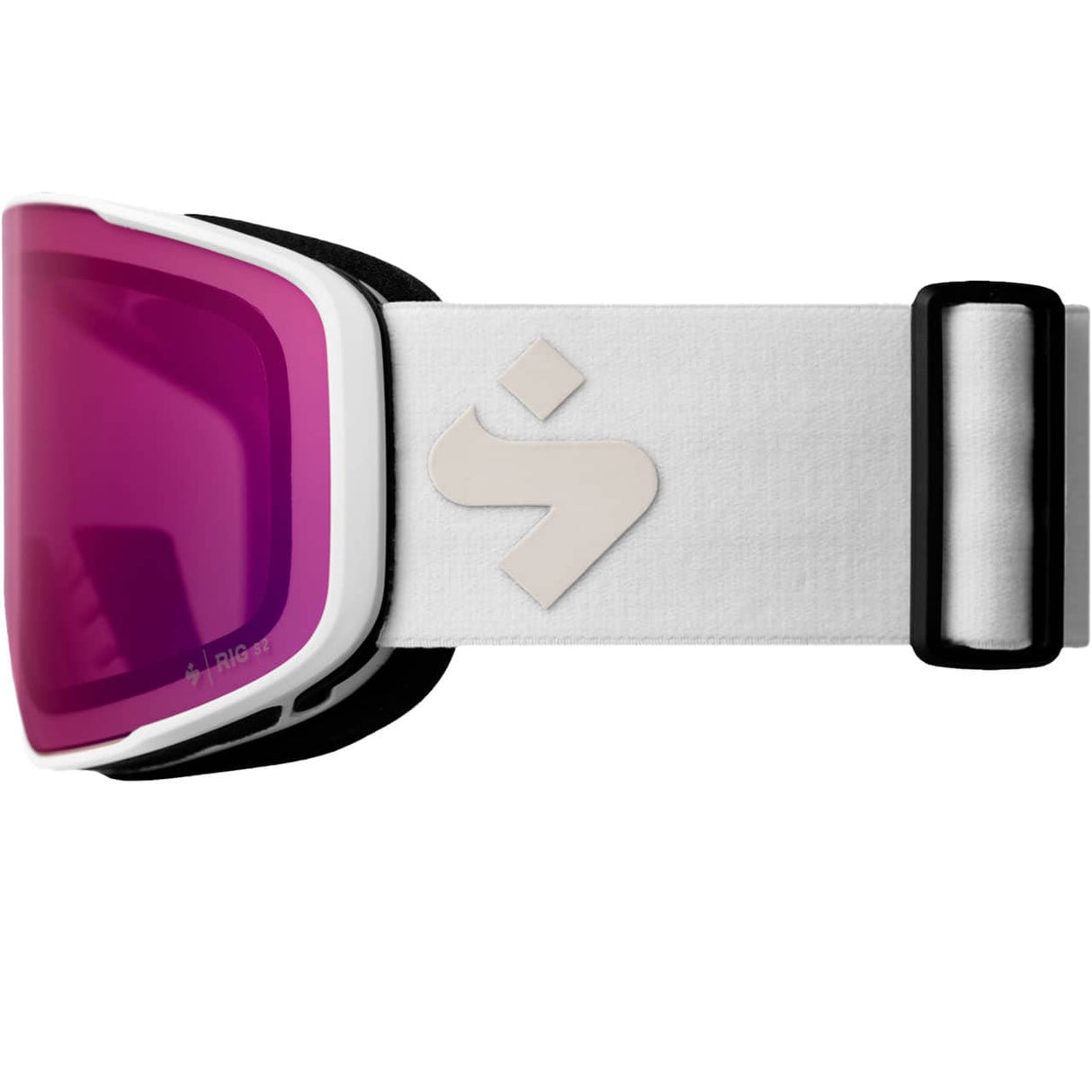 Sweet Protection Boondock RIG Reflect Goggle 2026