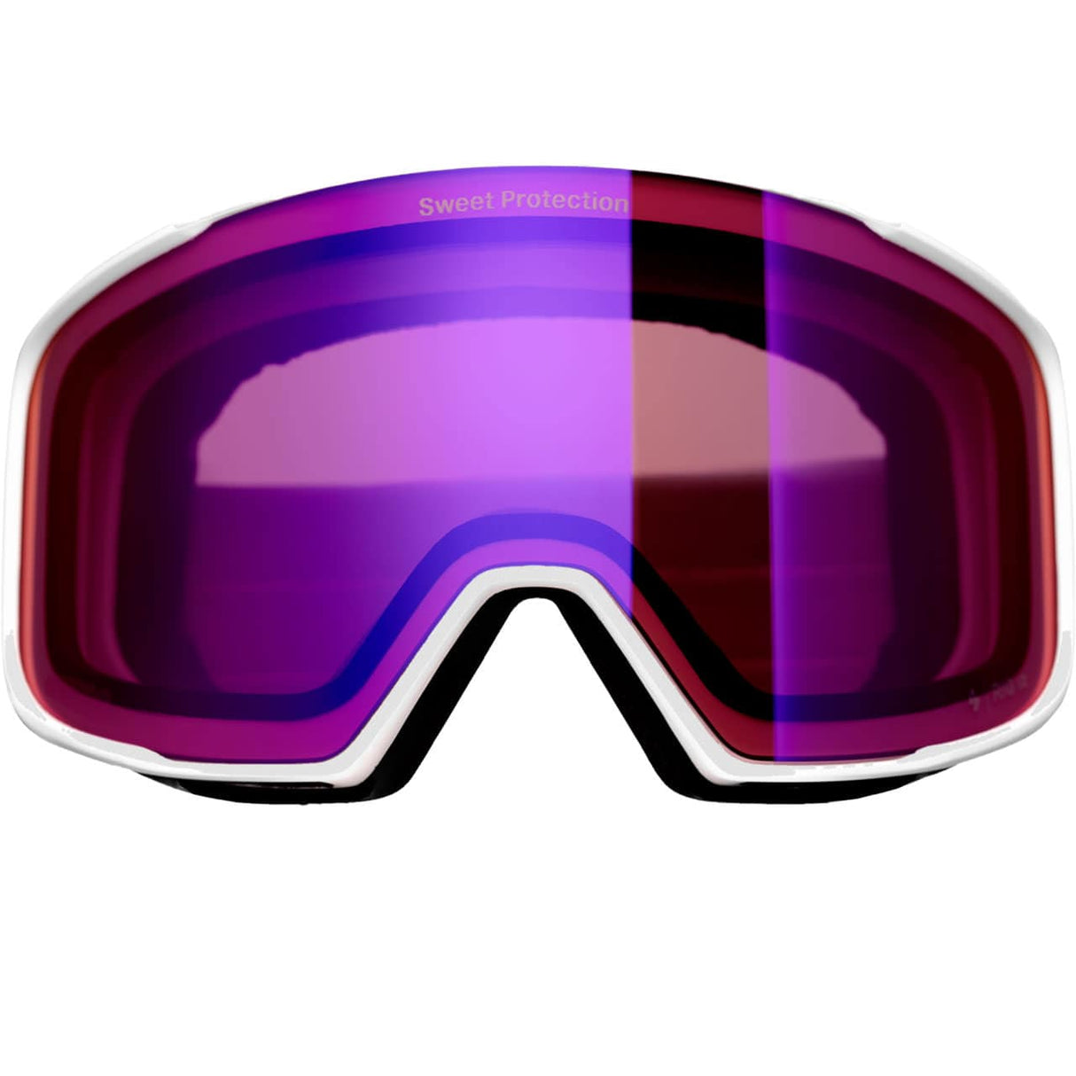 Sweet Protection Boondock RIG Reflect Goggle 2026