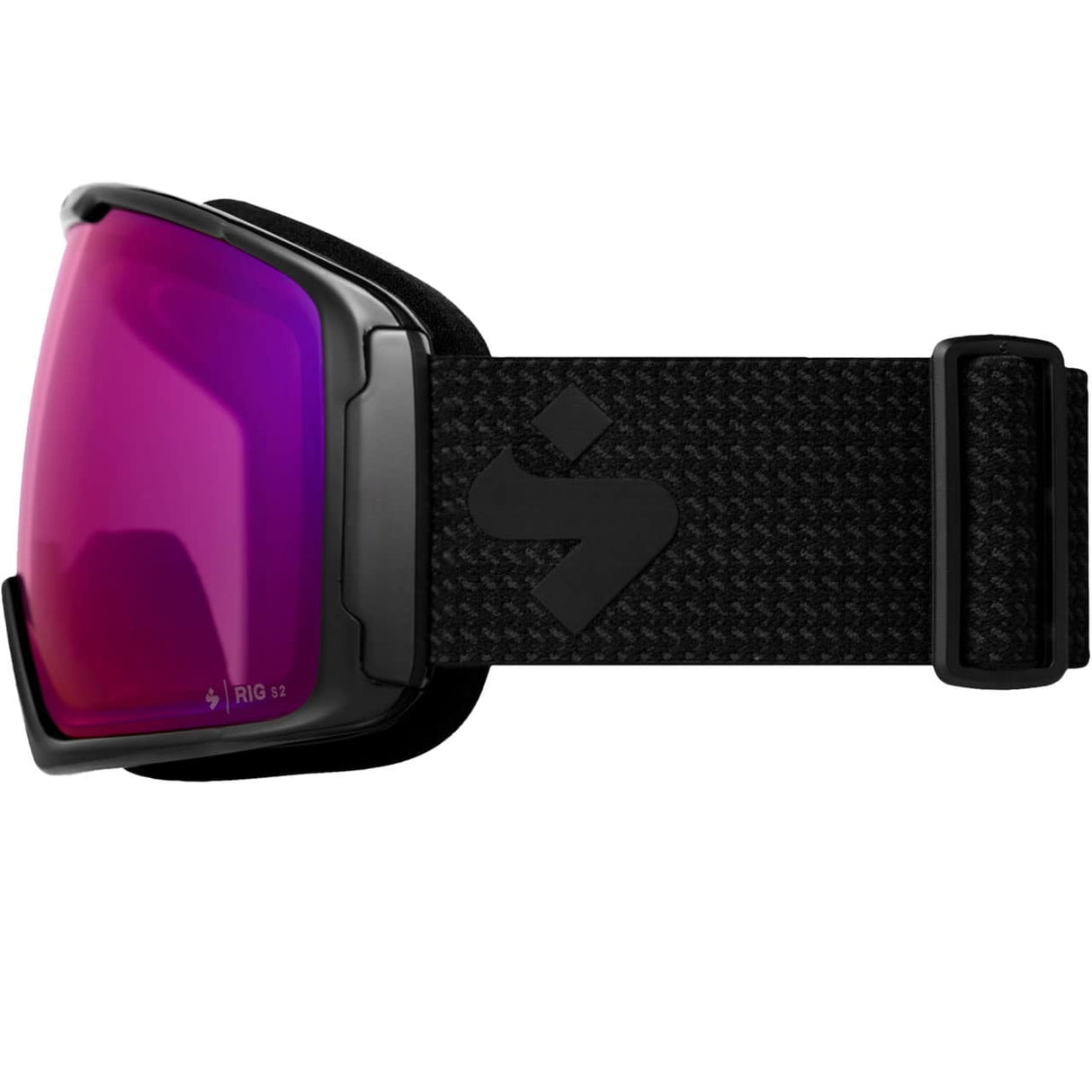 Sweet Protection Clockwork MAX RIG Reflect Goggle 2026