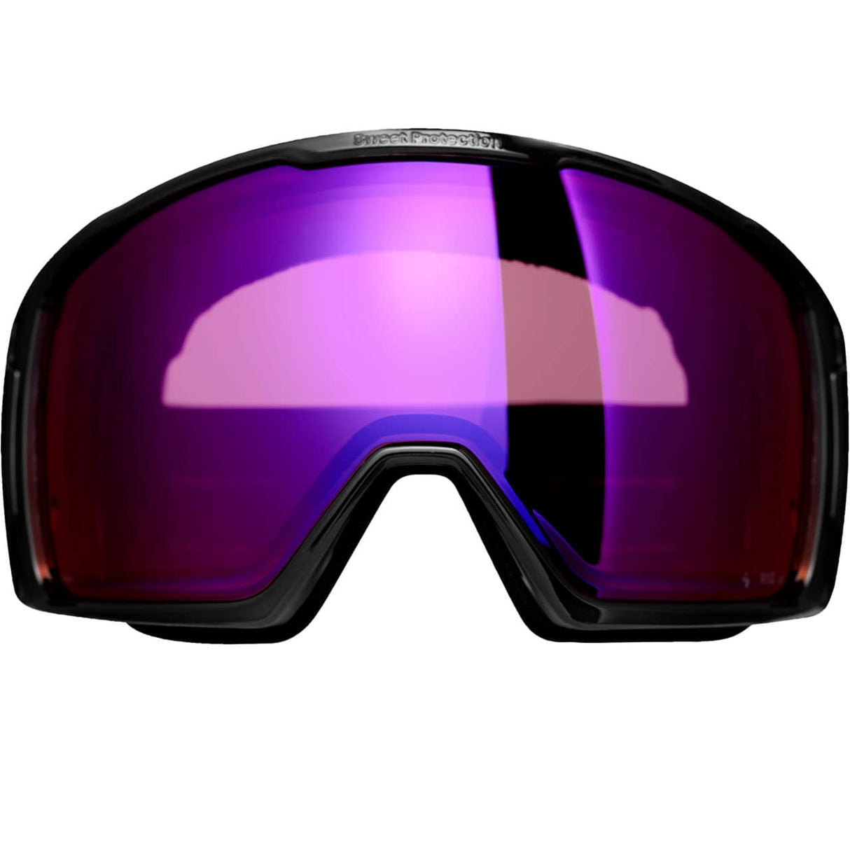Sweet Protection Clockwork MAX RIG Reflect Goggle 2026