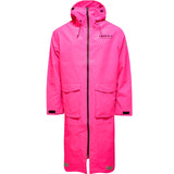 Leki Junior WCR Pro Rain Coat 2027