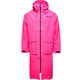 Winter Outerwear