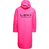 Leki Junior WCR Pro Rain Coat 2027