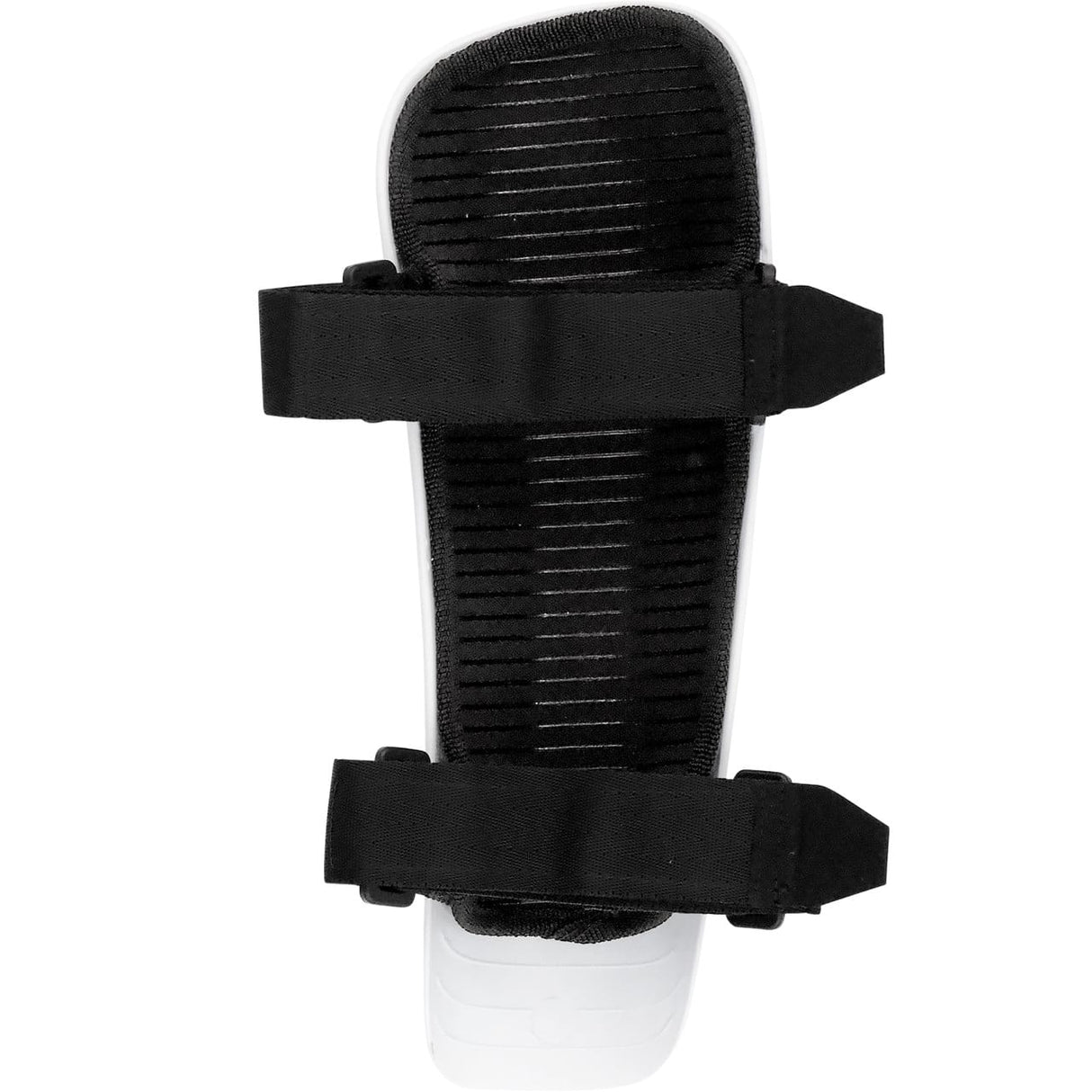 POC Classic Forearm Guards 2026