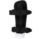 POC Classic Forearm Guards 2026