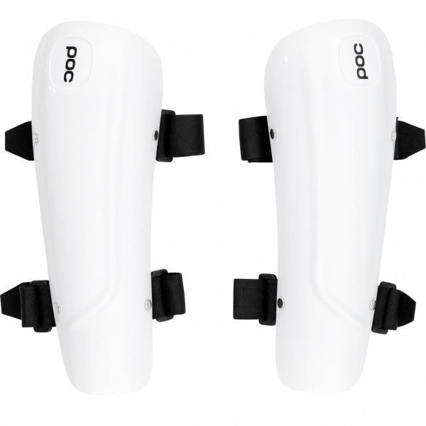 POC Junior Classic Forearm Guards 2026