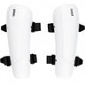 POC Junior Classic Forearm Guards 2026