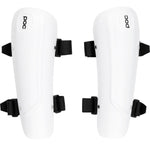 POC Classic Forearm Guards 2026