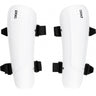 POC Classic Forearm Guards 2026
