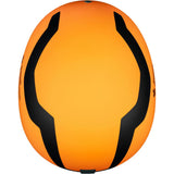 Sweet Protection Volata 2VI MIPS Helmet 2026