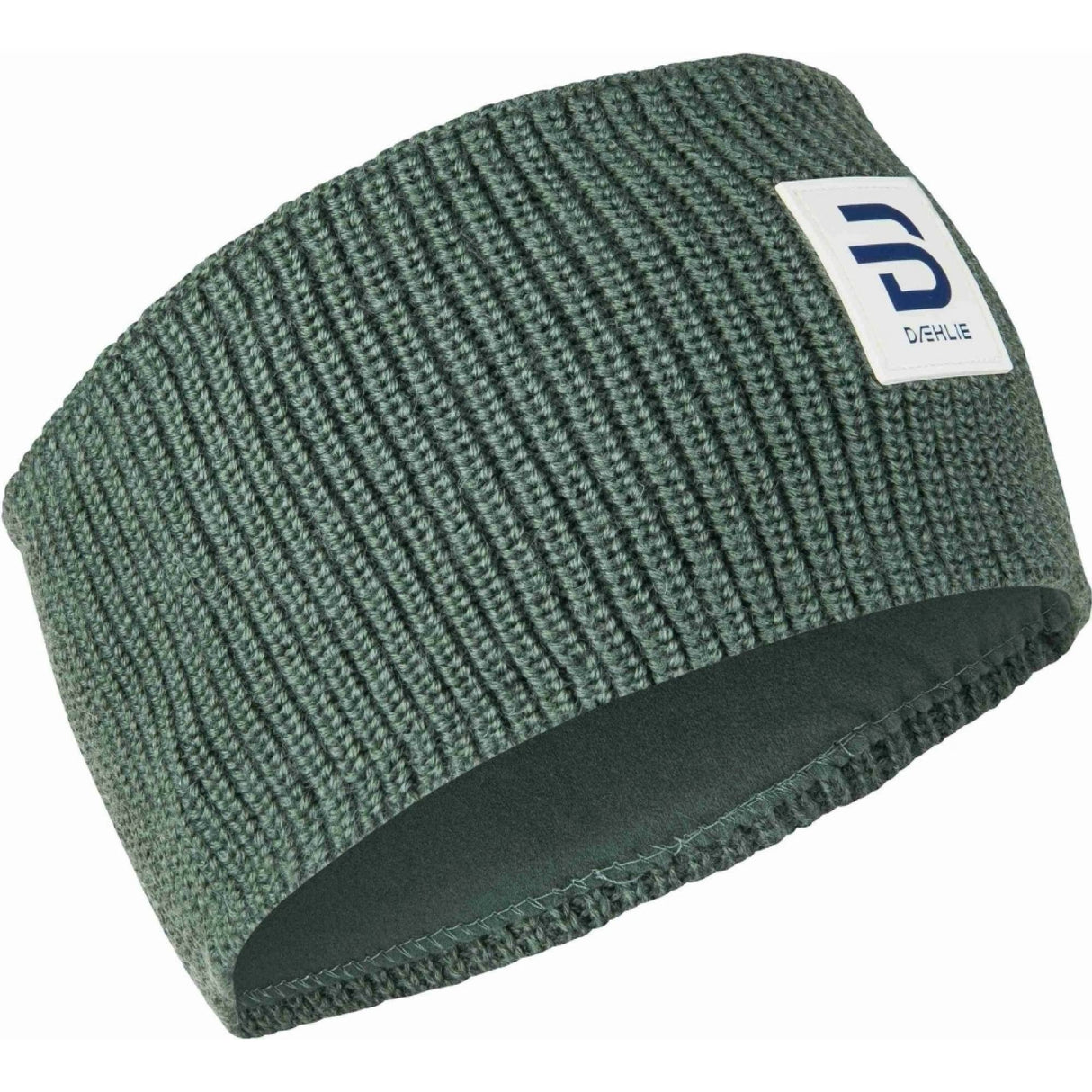 Daehlie Retro Headband 2026